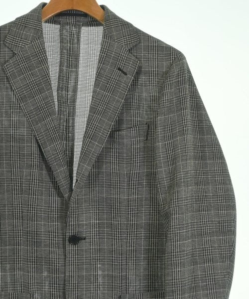 SOVEREIGN 休閒夾克