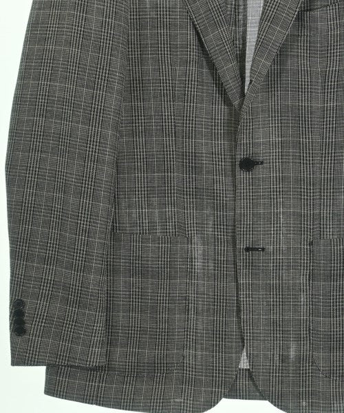 SOVEREIGN 休閒夾克