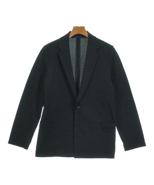 SOVEREIGN 休閒夾克