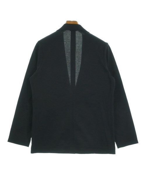 SOVEREIGN 休閒夾克