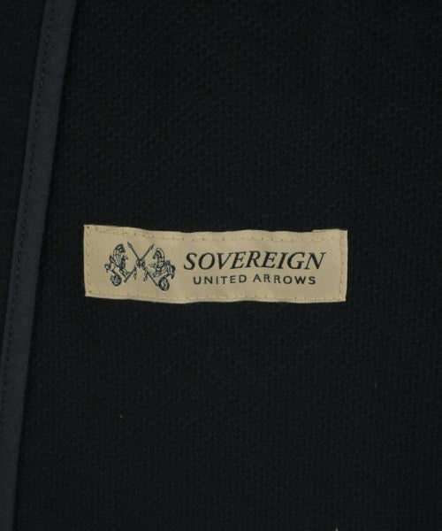 SOVEREIGN 休閒夾克