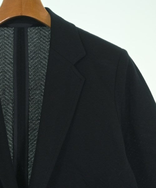 SOVEREIGN 休閒夾克