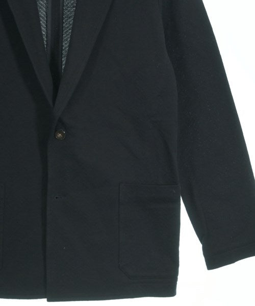 SOVEREIGN 休閒夾克