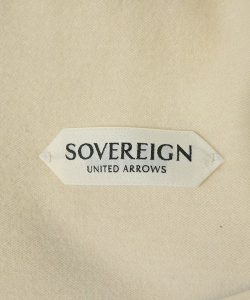 SOVEREIGN 其他款