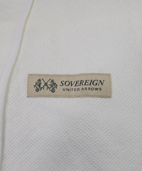 SOVEREIGN 西裝外套