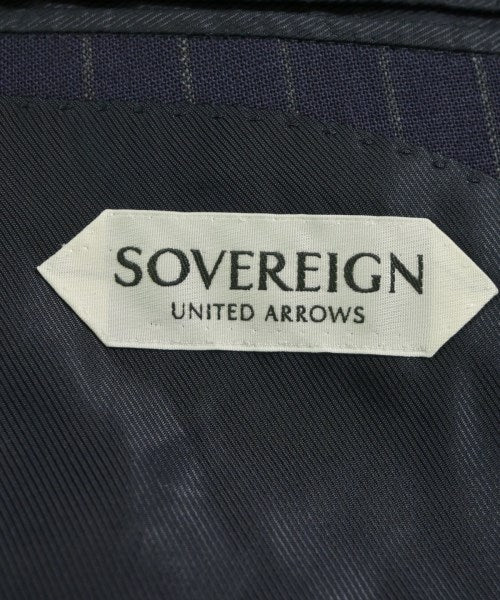 SOVEREIGN 西裝外套