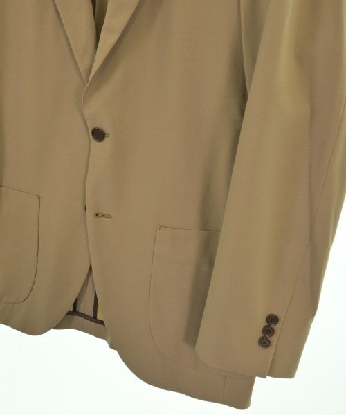 SOVEREIGN 西裝外套