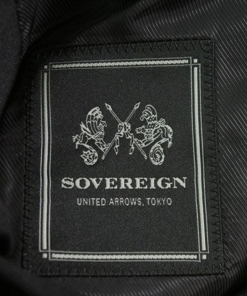 SOVEREIGN 其他套裝