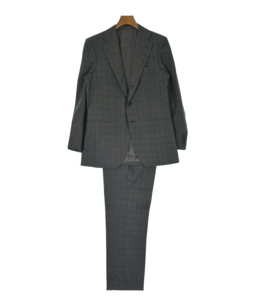 SOVEREIGN 其他套裝