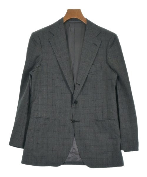 SOVEREIGN 其他套裝