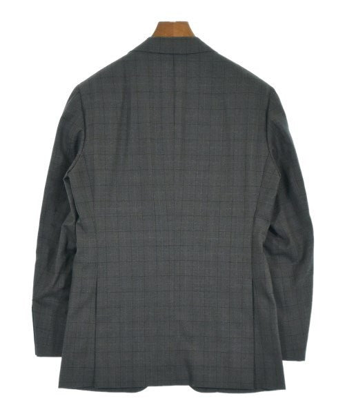 SOVEREIGN 其他套裝