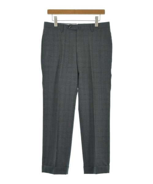 SOVEREIGN 其他套裝