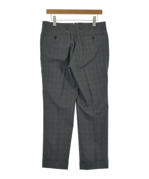 SOVEREIGN 其他套裝