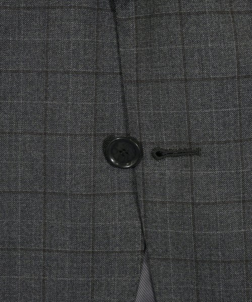 SOVEREIGN 其他套裝