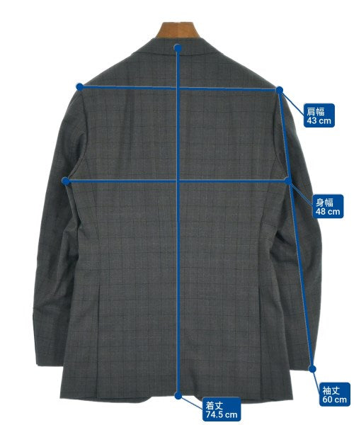 SOVEREIGN 其他套裝