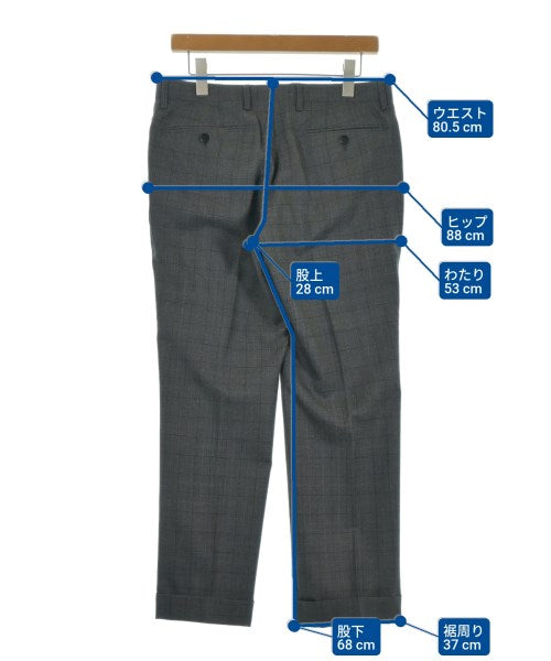 SOVEREIGN 其他套裝