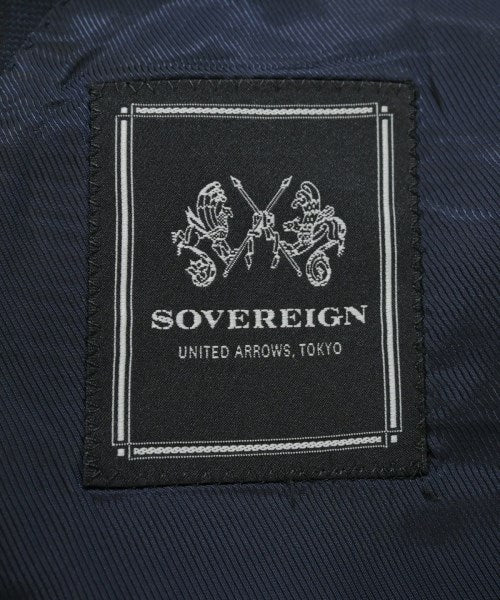 SOVEREIGN 西裝外套