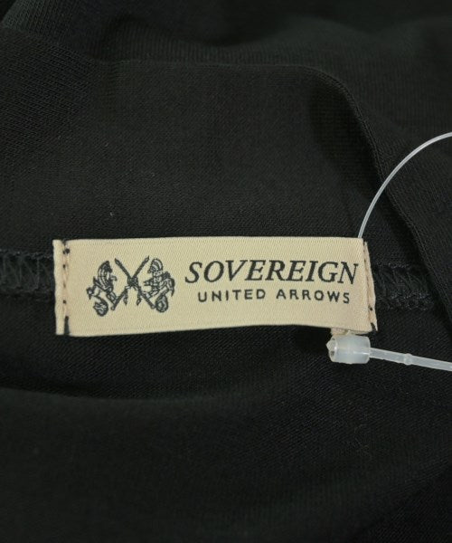 SOVEREIGN 開襟衫