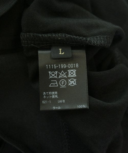 SOVEREIGN 開襟衫