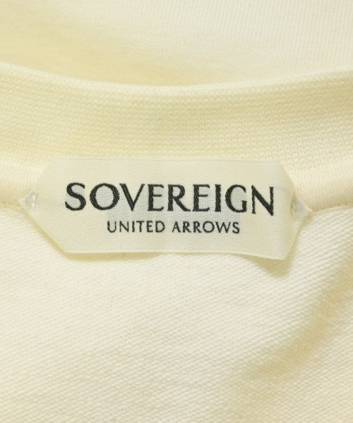 SOVEREIGN 毛衣