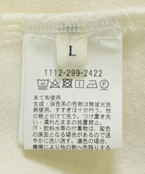 SOVEREIGN 毛衣