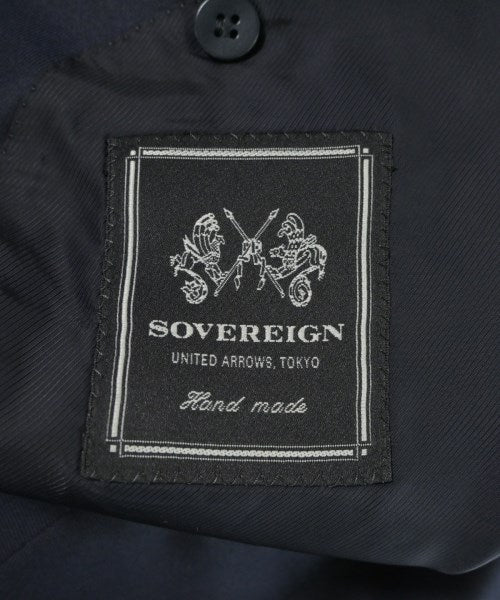 SOVEREIGN 西裝外套