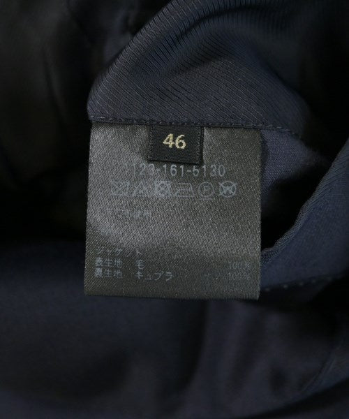 SOVEREIGN 西裝外套