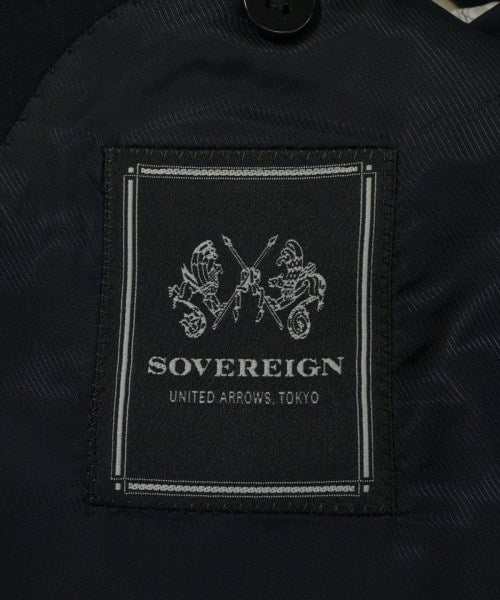 SOVEREIGN 西裝外套