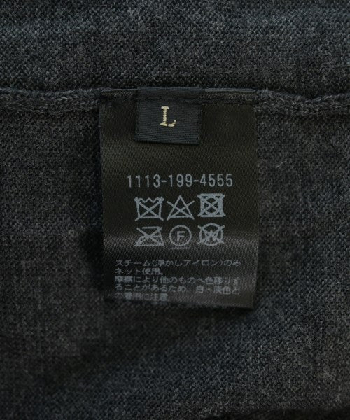 SOVEREIGN 毛衣