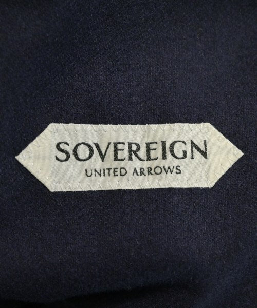 SOVEREIGN 商務西裝