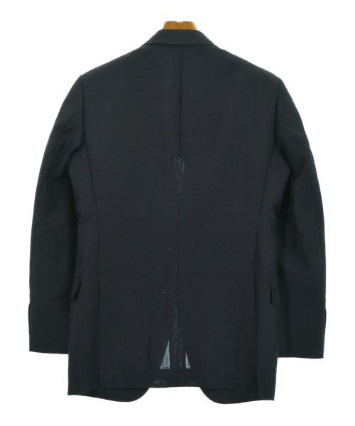 SOVEREIGN 西裝外套