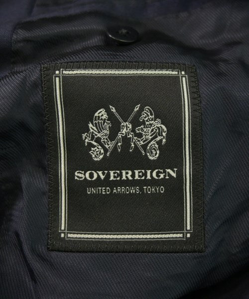SOVEREIGN 西裝外套