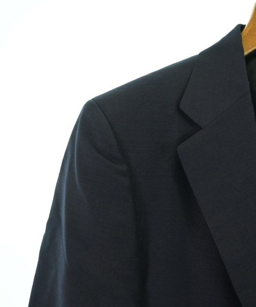 SOVEREIGN 西裝外套