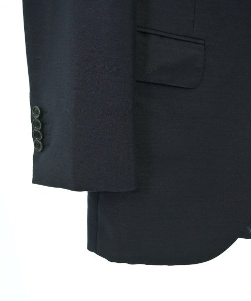 SOVEREIGN 西裝外套