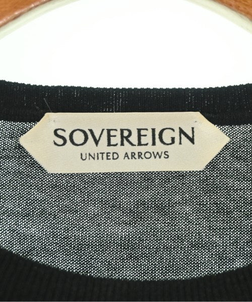 SOVEREIGN 毛衣