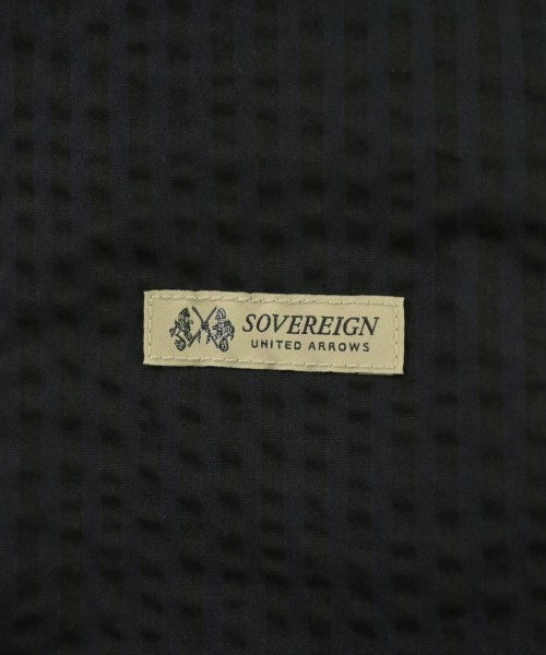 SOVEREIGN 夾克