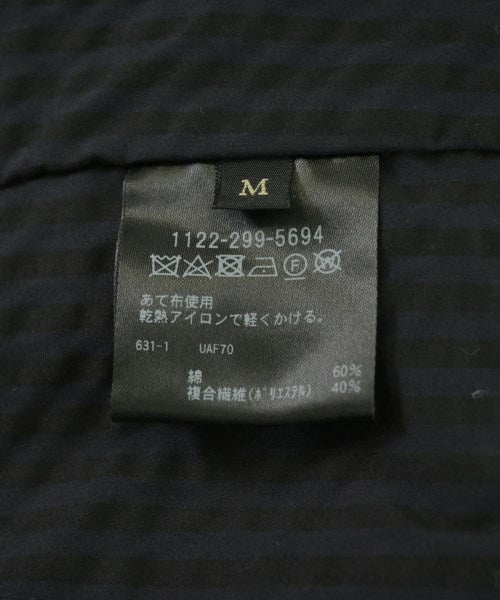 SOVEREIGN 夾克