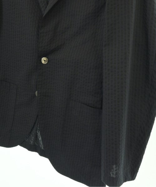 SOVEREIGN 夾克