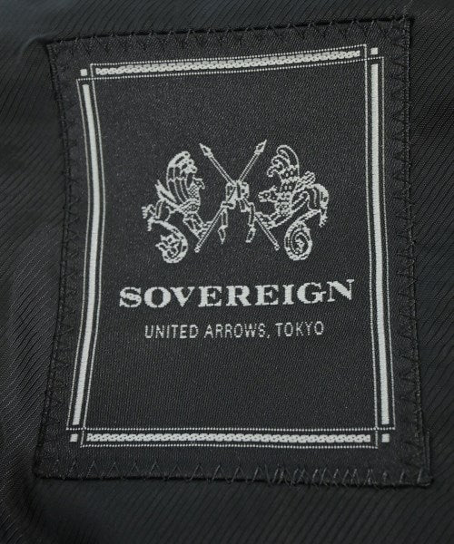 SOVEREIGN 西裝外套