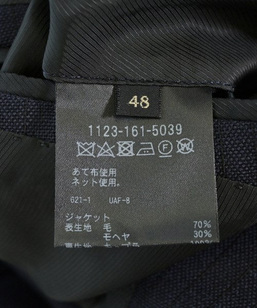 SOVEREIGN 西裝外套
