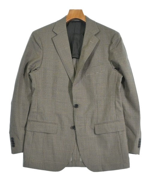 SOVEREIGN 其他套裝