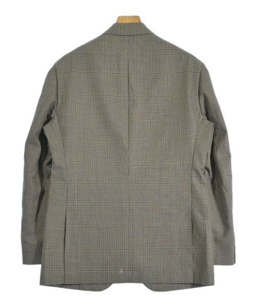 SOVEREIGN 其他套裝