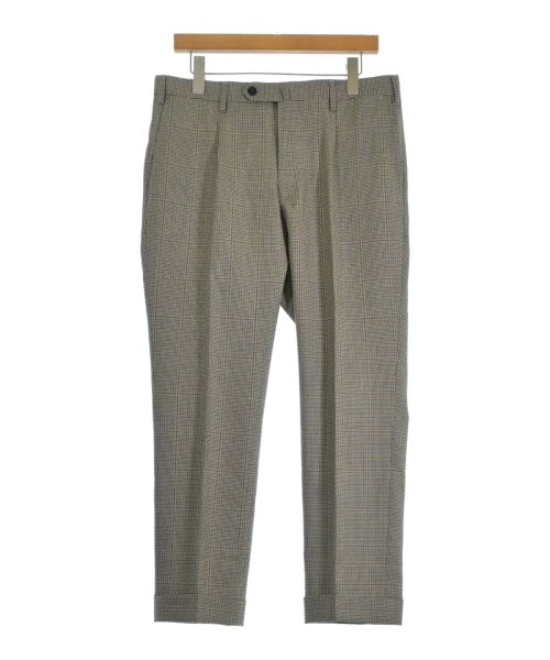 SOVEREIGN 其他套裝