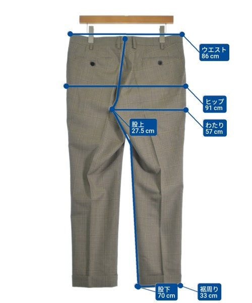 SOVEREIGN 其他套裝