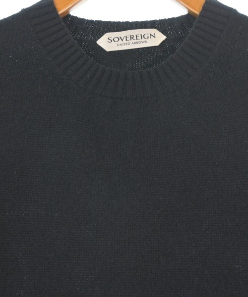 SOVEREIGN 毛衣