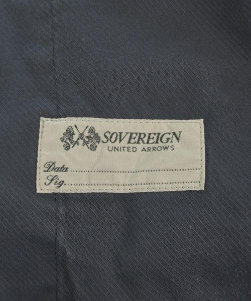 SOVEREIGN 長褲