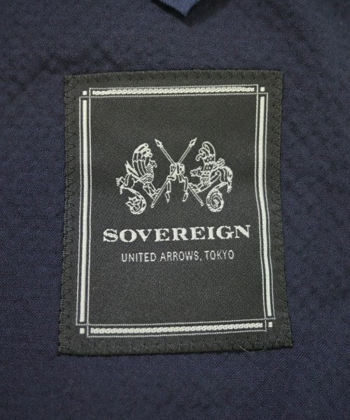SOVEREIGN 西裝外套