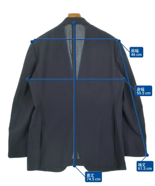 SOVEREIGN 西裝外套