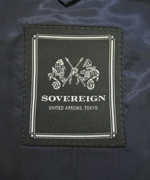 SOVEREIGN 西裝外套