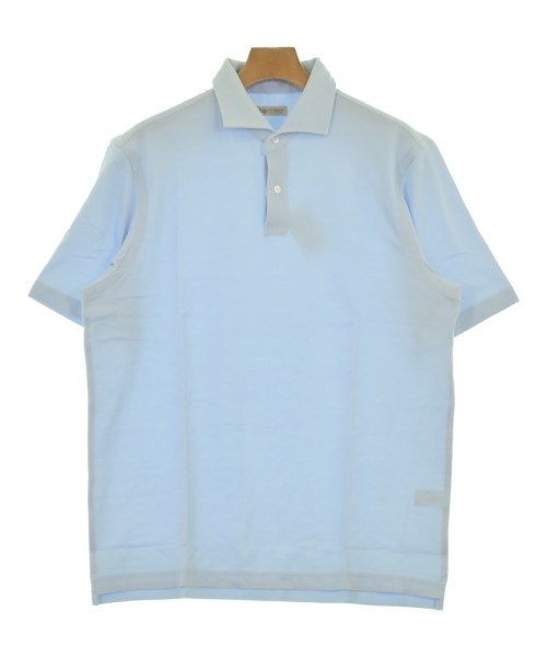 SOVEREIGN POLO衫